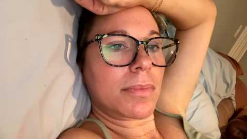 texas_blonde @ chaturbate on 20231002