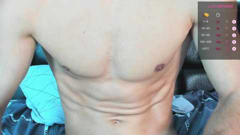 theodore_hot