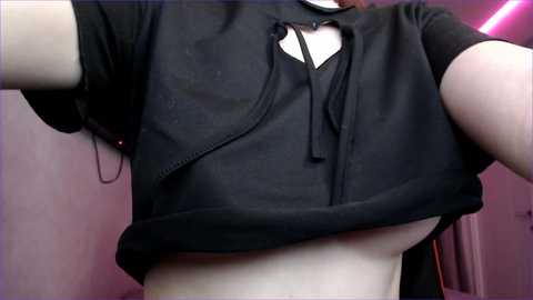 tripleprinces @ chaturbate on 20231002