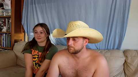 wrestlerpr @ chaturbate on 20231002