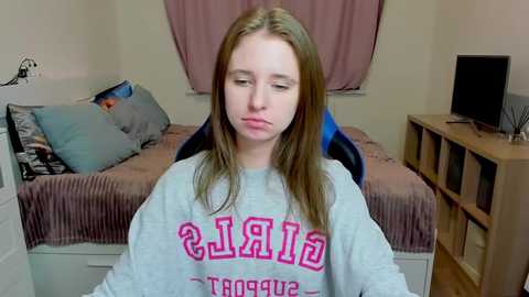 x_jesse_x @ chaturbate on 20231002