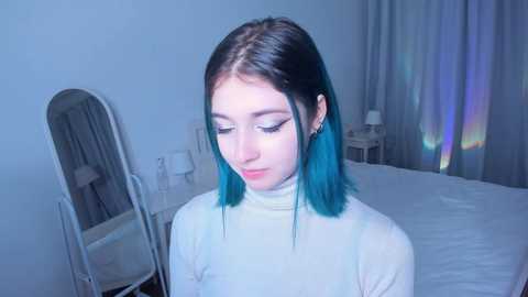 your_desssert @ chaturbate on 20231002