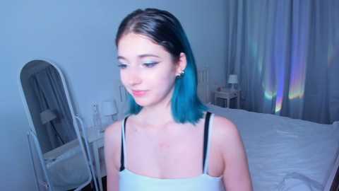 your_desssert @ chaturbate on 20231002