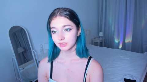 your_desssert @ chaturbate on 20231002