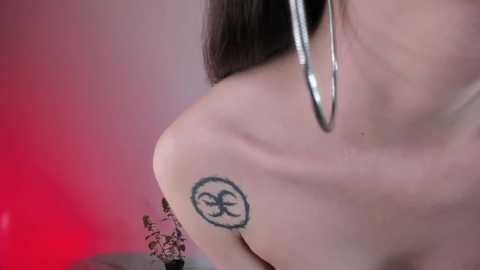 zoegothh