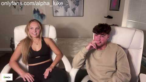 alpha_luke @ chaturbate on 20231003