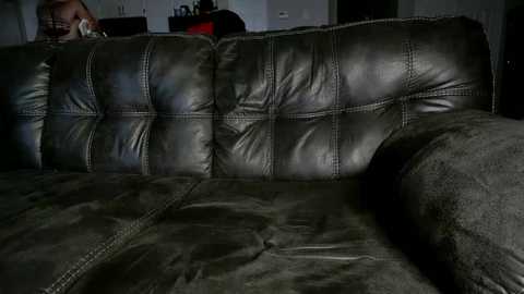 alphazack14 @ chaturbate on 20231003