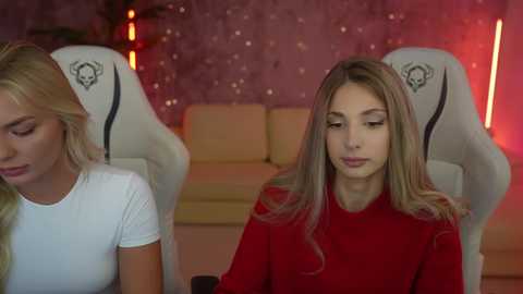 anabel054 @ chaturbate on 20231003