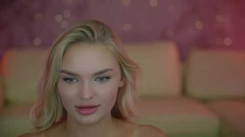 anabel054 @ chaturbate on 20231003