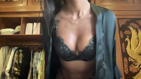 annaceleste @ chaturbate on 20231003