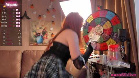 aura_69 @ chaturbate on 20231003