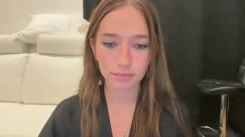 avababexoxo @ chaturbate on 20231003