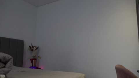 beyllove_d @ chaturbate on 20231003