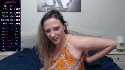 bluexstacey @ chaturbate on 20231003