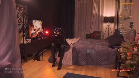 bronnica @ chaturbate on 20231003