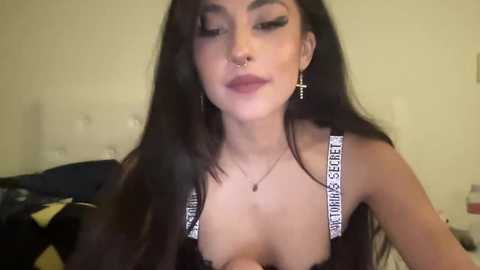 brownmeow @ chaturbate on 20231003