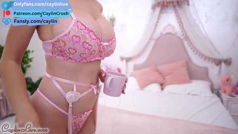 caylin @ chaturbate on 20231003