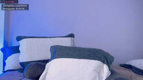 charlotte114 @ chaturbate on 20231003