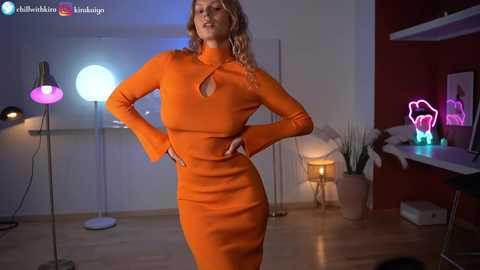 chillwithkira @ chaturbate on 20231003