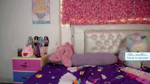 cobie_smoulders_ @ chaturbate on 20231003