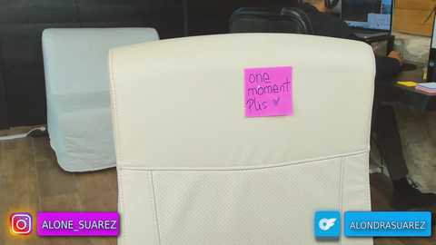 daily_stories @ chaturbate on 20231003