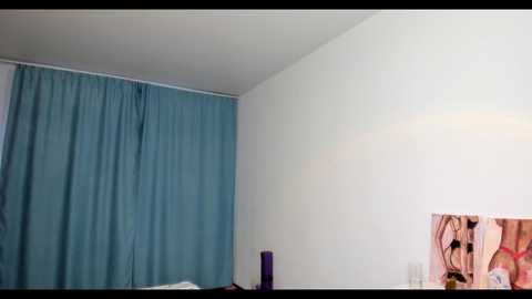 e__lisa @ chaturbate on 20231003