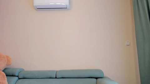 elaanna @ chaturbate on 20231003