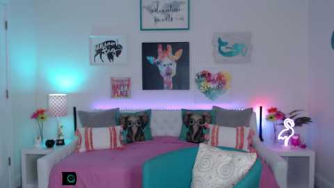 holihurricane @ chaturbate on 20231003