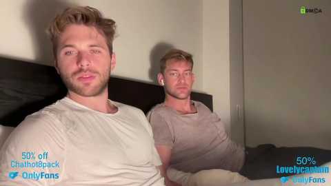 hot8pack01 @ chaturbate on 20231003