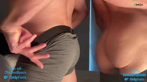hot8pack01 @ chaturbate on 20231003