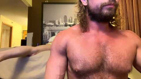 jbunny43 @ chaturbate on 20231003