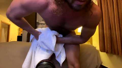 jbunny43 @ chaturbate on 20231003