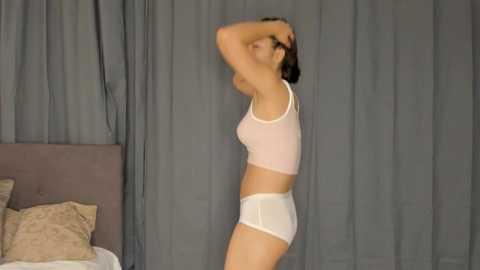 jeanfrancoa @ chaturbate on 20231003