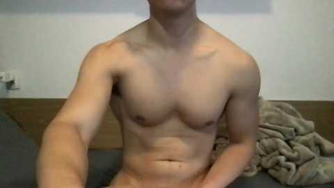 jungcock1234 @ chaturbate on 20231003