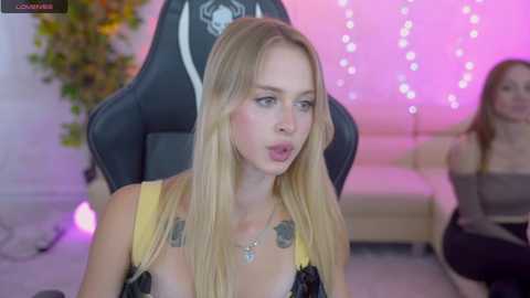 kira0541 @ chaturbate on 20231003