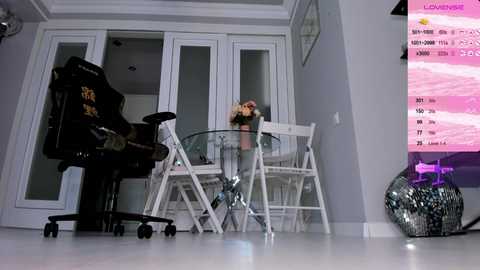 makoto_mai @ chaturbate on 20231003