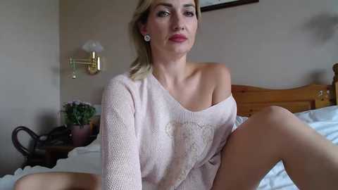 mallinia @ chaturbate on 20231003