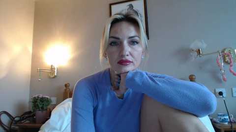 mallinia @ chaturbate on 20231003