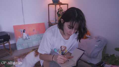 maria_alfonsina_ @ chaturbate on 20231003