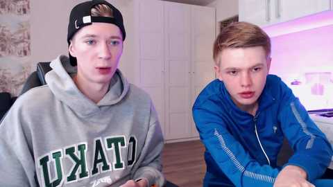 mikewate @ chaturbate on 20231003