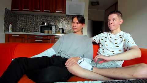 morflot241 @ chaturbate on 20231003