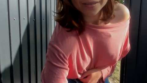 nyconik @ chaturbate on 20231003