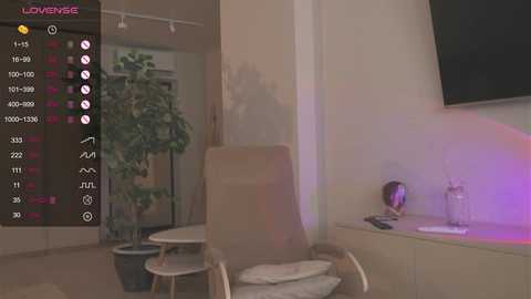 oki_dokie @ chaturbate on 20231003