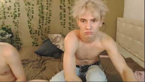 okwohka @ chaturbate on 20231003