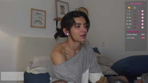 pookie_poo @ chaturbate on 20231003