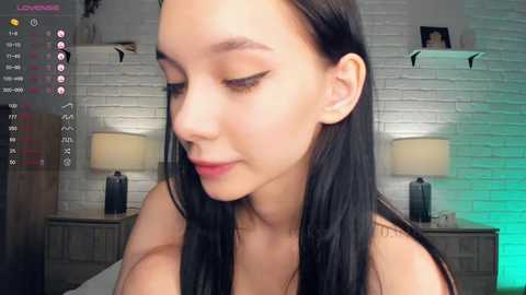 riskyproject @ chaturbate on 20231003