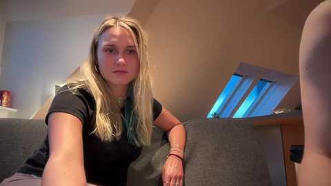 sarahsapling @ chaturbate on 20231003