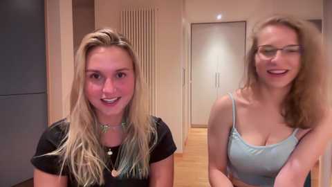 sarahsapling @ chaturbate on 20231003