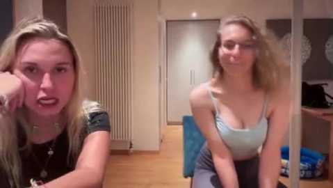 sarahsapling @ chaturbate on 20231003