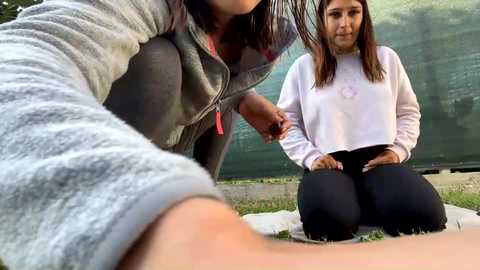 sexy07sexy @ chaturbate on 20231003